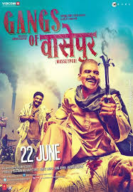 Anurag Kashyap Full Movies Movies To Watch Online Hd Movies