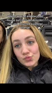 Overcoming Life's Challenges: A Journey of Resilience