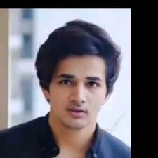 List of Top Ladies Hostels in Ballia