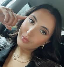 Jessica Renee's Post|Lemon8