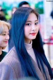 Pin On Tzuyu