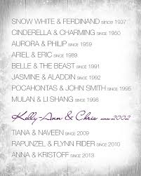 Pin By Jeannie Dyer On Kelly Ann Creative Disney Princess Wedding Disney Wedding Disney Princesses And Princes
