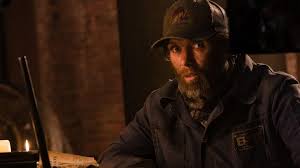 Эмили блант, джон красински, ноа джуп и др. A Quiet Place Part Ii Kinepolis Luxemburg