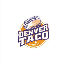 Baja fish tacos prides itself on using the highest quality ingredients. Taco Logos The Best Taco Logo Images 99designs