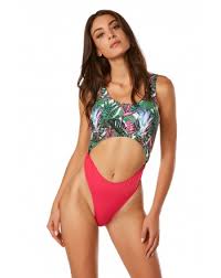 I costumi da bagno lovable sono speciali e nascono per soddisfare al meglio il tuo desiderio di femminilità ed eleganza anche in spiaggia o mentre fai il bagno l'abbigliamento mare donna che hai sempre cercato, a portata di click sul nostro shop online: Outlet Costumi Da Bagno Uomo Donna Pyrex F K 4giveness Guess Helis Brain