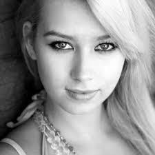 Madeleine Olson's Instagram, Twitter & Facebook