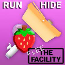 1.1 valid & active codes; Flee The Facility Fan Page Fleethefacility Twitter