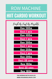 Pin On Workout Exercise