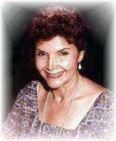 Obituary information for Amalia Sanchez