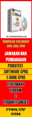 Peserta ujian bersedia mengikuti seluruh proses tahapan seleksi di lokasi yang ditentukan atas biaya sendiri. Ini Contoh Soal Cpns 2018 Tkb Khusus Guru Pendaftaran Cpns 2019