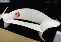 When i first painted it the back ground was black. 29 Propane Ideas Propane Propane Tank Propane Tank Art