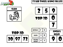 Prediksi Togel Hongkong 16 Februari 2019 November 12 Februari 8 Februari