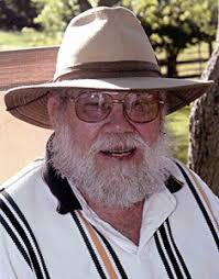 The Ohio County Monitor