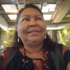 Happy to play together again 😁 #wuauquikuna #FabianSalazar #LuisSalazar