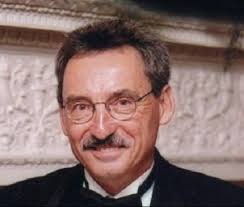 George Antinelli Obituary (1943