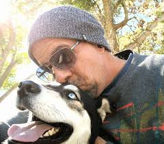 Displaying American flag with appreciation