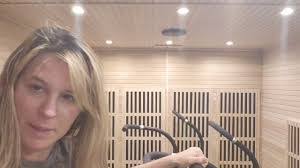 Tracey Adair's Instagram, Twitter & Facebook