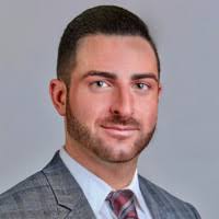 Angela Ahrendts Email & Phone Number