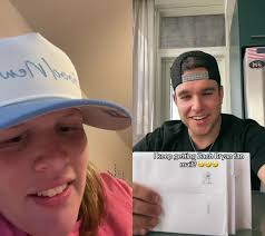 #duet with @Holdyn Barder #zachbryan it’s just so random that you keep