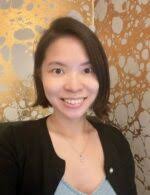 Retail Performance Measurement Archives