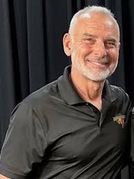 Catalog Redacted Fall 2024