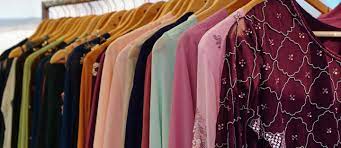 They started in 2004 from abu dhabi. Pakistani Clothing Brands In Sharjah Nishat Linen J J More Mybayut