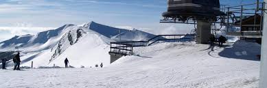 Prenota il tuo albergo abetone in 2 click e rimani aggiornato sugli eventi della montagna pistoiese. The 10 Best Cheap Hotels In Abetone Italy Booking Com