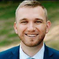 40+ "Adam Lein" profiles