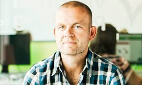 Victorian Plumbing taps into £850m float