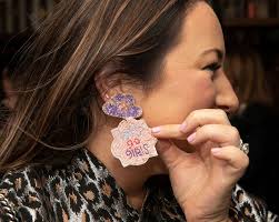 The Dallas Cattle Baron's Ball Lands Shania Twain for Its 'Iconic' 50th Year