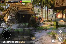 Kalau kalian bisa memilih game offline terbaik android, dijamin. Game Offline Terbaik Petualangan Offline 18 4 Download Apk Android Aptoide