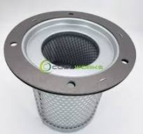 Order Custom 92699198 2101710003 Oil Separator Customizable ...