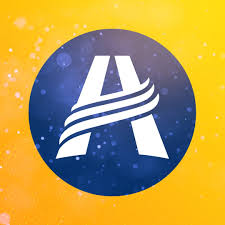 COLEGIO ADVENTISTA SATIPO