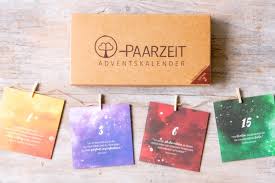 Finde diesen pin und vieles mehr auf deutsch blog mit selbst erstellten unterrichtsmaterialien für die grundschule/volksschule zum download. Adventskalender Mal Anders Alternative Ideen Fur Den Advent Kalender Fur Paare Gewinnen Muttis Nahkastchen