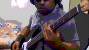 Membara mengikutkan kata apa jawapannya disini semangat kita hilang semangat yang hilang kita cari pulang semarak impian segunung harap di pulang usahlah diragukan keupayaan sendiri api yang membara mengikutkan. Chords For Xpdc Bass Cover Semangat Yang Hilang