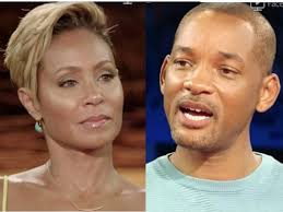 Here's what a plastic surgeon wants you to know. Jada Pinkett Smith Reveals Why She And Will Smith Never Got A Divorce