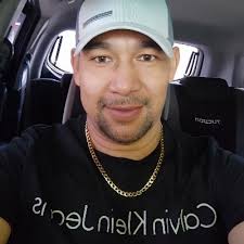 Mendoza @Jessica91543644