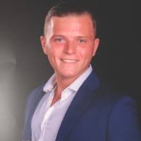 40+ "Dan Niemi" profiles