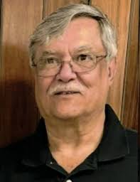 Obituary information for Paul R. Snyder Sr.