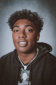 Bang was arrested in 2016 for opening. The Fader On Twitter Fredobang Has Questions That Need Answers And Google Just Might Have Them Fredo Bang Whose New Album In The Name Of Gee Is Out Today Is The Latest