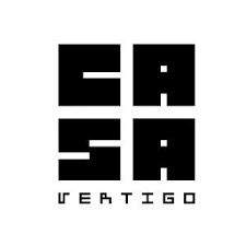 CASA Vertigo | Eindhoven