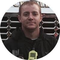 200+ "Ben-michael" profiles