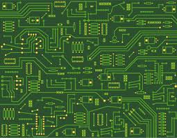 Electronic Circuit Board Circuit Board Electronics Circuit Electronic Circuit Board