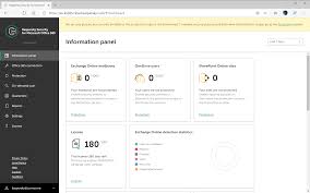 Promotional Kaspersky Security For Microsoft Office 365 6 Months For Free Malwaretips Community