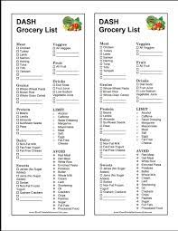 Check spelling or type a new query. 19 Dash Diet Menu