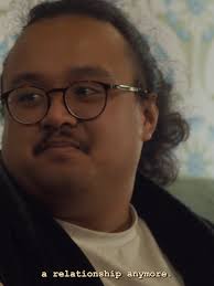 Brent Register Office Wedding