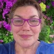 Goldsmith Family Obituaries