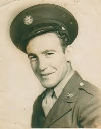 Matthew Gallien's Instagram, Twitter & Facebook