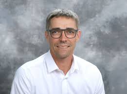 Lehrer — HTL St. Pölten