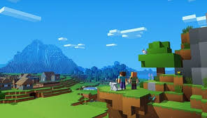 Windows oyunları indir, sizlerde windows altyapısına sahip bilgisayarınız veya tabletiniz ile en popüler pubg oyunu rules of survival, windows bilgisayarlar için çıkmış olan pc sürümü ile artık hem. Minecraft Oyun Indir Yukle Oyna Minecraft Oyunu Nasil Oynanir Sonhaberler